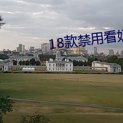 米乐M6·(中国)官方网站