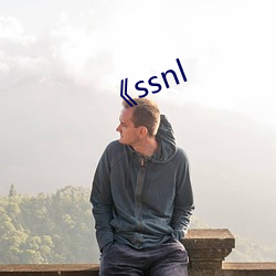 《ssnl