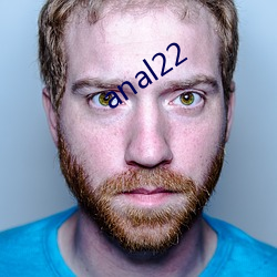 anal22