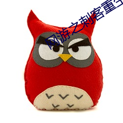 ca88手机客户端(安卓/苹果)CA88会员登录入口