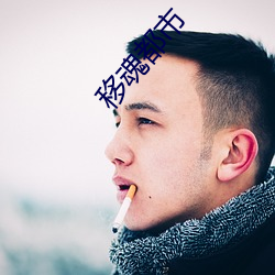 尊龙凯时人生就是搏(中国区)官方网站
