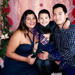 国(國)模宫(宮)如敏私拍图(圖)[55P]