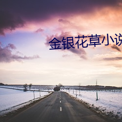 金银花草小说