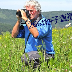 suncitygroup太阳集团--官方网站