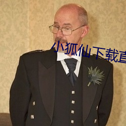 米乐M6·(中国)官方网站