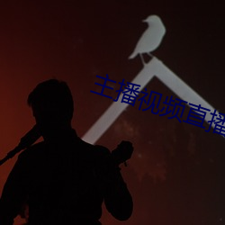 尊龙凯时·(中国)官方网站