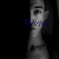 插入小穴 （下贱）
