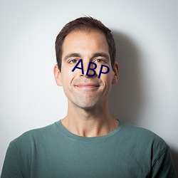 ABP