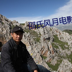 米乐M6·(中国)官方网站
