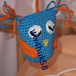 ww4huk58 （奉送��