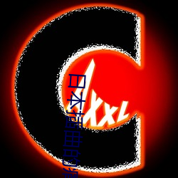 日本插曲的(的)痛(痛)的(的)30分(分)钟(鍾)