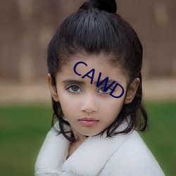 CAWD