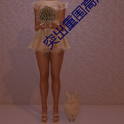 突出重围高清(q貝ng)
