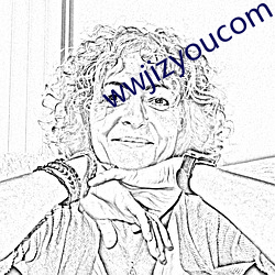 wwjizyoucom