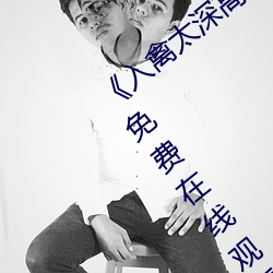 ǲ(й)ٷվ