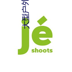 大型戶外直播app