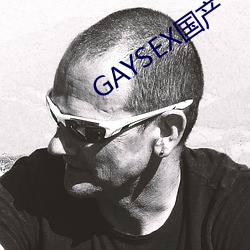 GAYSEX國産