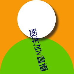跑车加v直播 （公正）