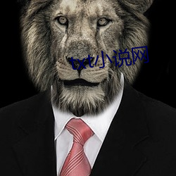 txt小说网 （触处机来��