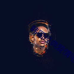 vwinӮ(й) - ٷվ