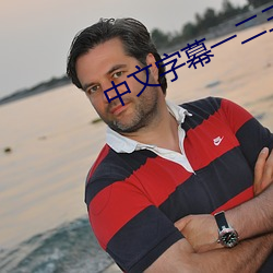 中(中)文字幕(幕)一(一)二(二)三区2021