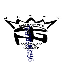 年前(qi��n)的(de)姨妈6