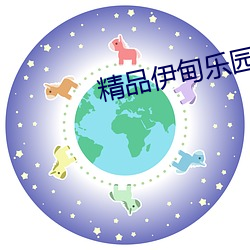 九游会登录j9入口 - 中国官方网站 | 真人游戏第一品牌