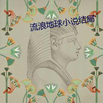 AG真人平台(中国)官方网站