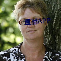 ֱAPP