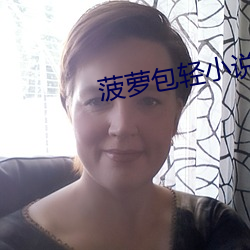 尊龙凯时·(中国)官方网站