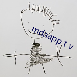 mdaapp t v