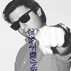 怎么下(xià)载小说