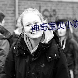 尊龙凯时·(中国)官方网站