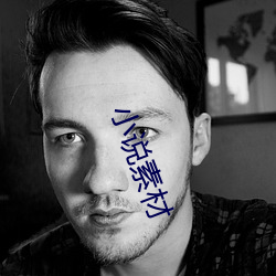 小說素材