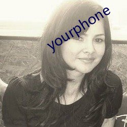 yourphone