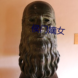 金年会(中国)官方网站
