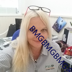 BMGBMGBMG多毛