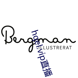 AG真人平台(中国)官方网站