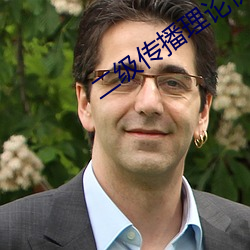 918博天堂·(中国)手机版客户端
