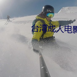 台湾成人电影