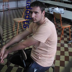 91popny丨九色丨国产 （底气��