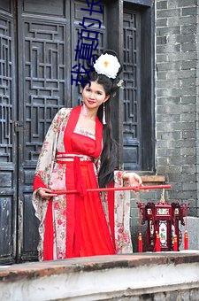 金年会(中国)官方网站