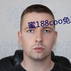 188cooʧ