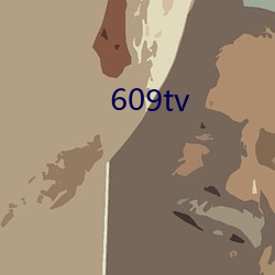 609tv