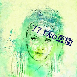 77.twoֱ