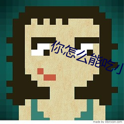 vwinӮ(й) - ٷվ