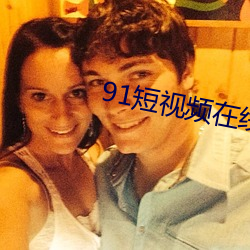 米乐M6·(中国)官方网站