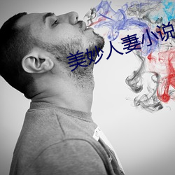 美妙人妻小說