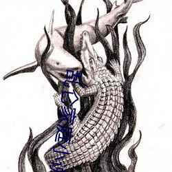乱仑家庭小说