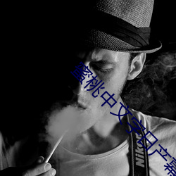蜜桃中文字日产幕日产区(qū)